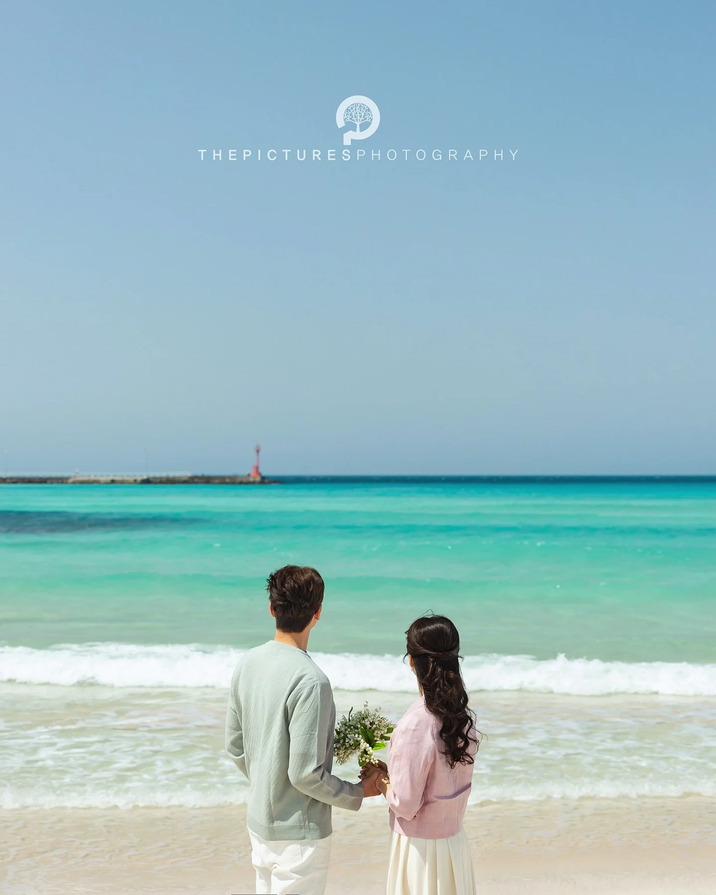 in Jeju Island, South Korea

 
📸 Possible on every season
 

For your beautiful time in Jeju Island‼️
ThePictures Photography is taking a photo and video for wedding, family, couple, friends, proposal and etc in Jeju Island, South Korea.

📮For inqu