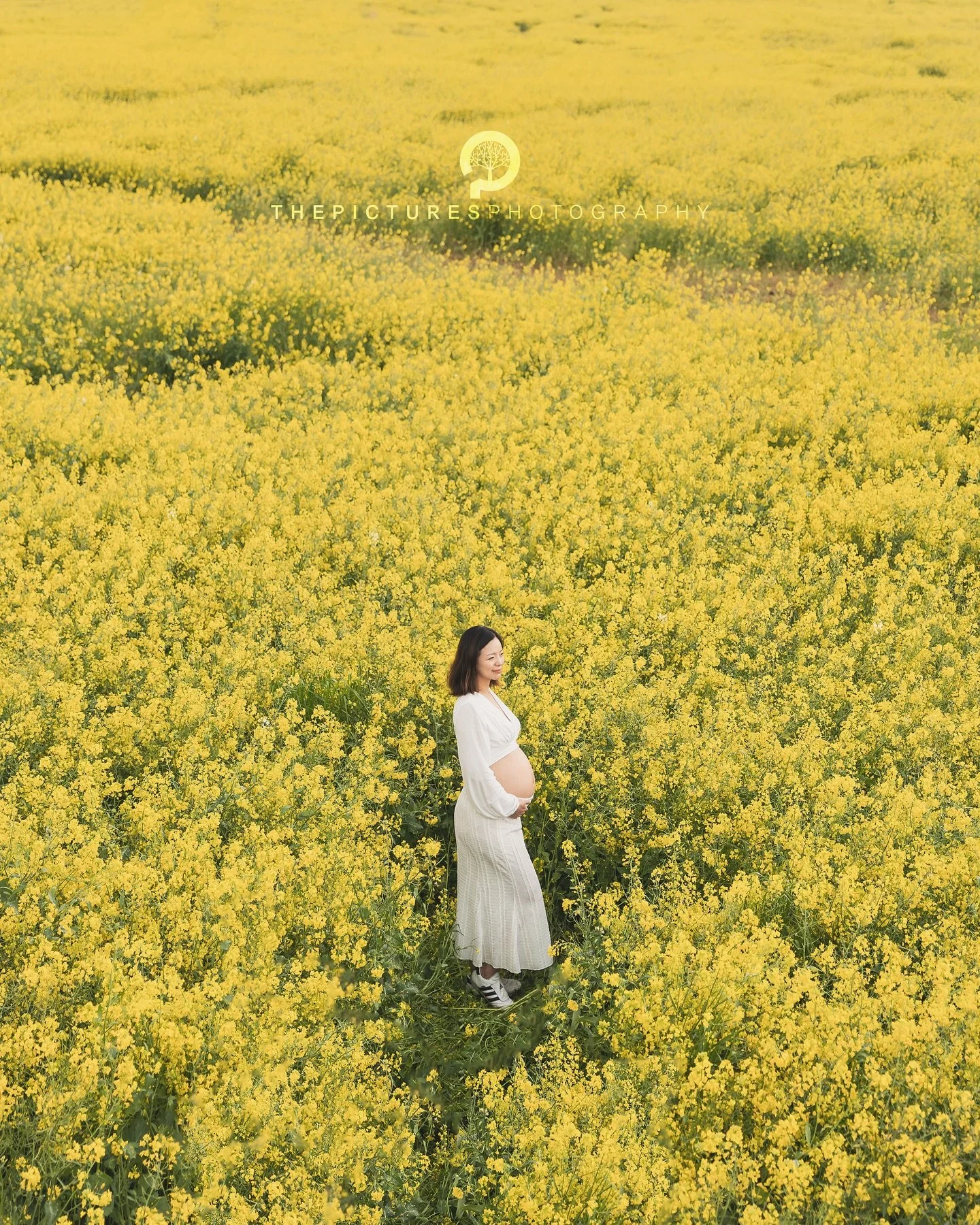 in Jeju Island, South Korea

 
📸 Possible on April
 

For your beautiful time in Jeju Island‼️
ThePictures Photography is taking a photo and video for wedding, family, couple, friends, proposal and etc in Jeju Island, South Korea.

📮For inquiries, 