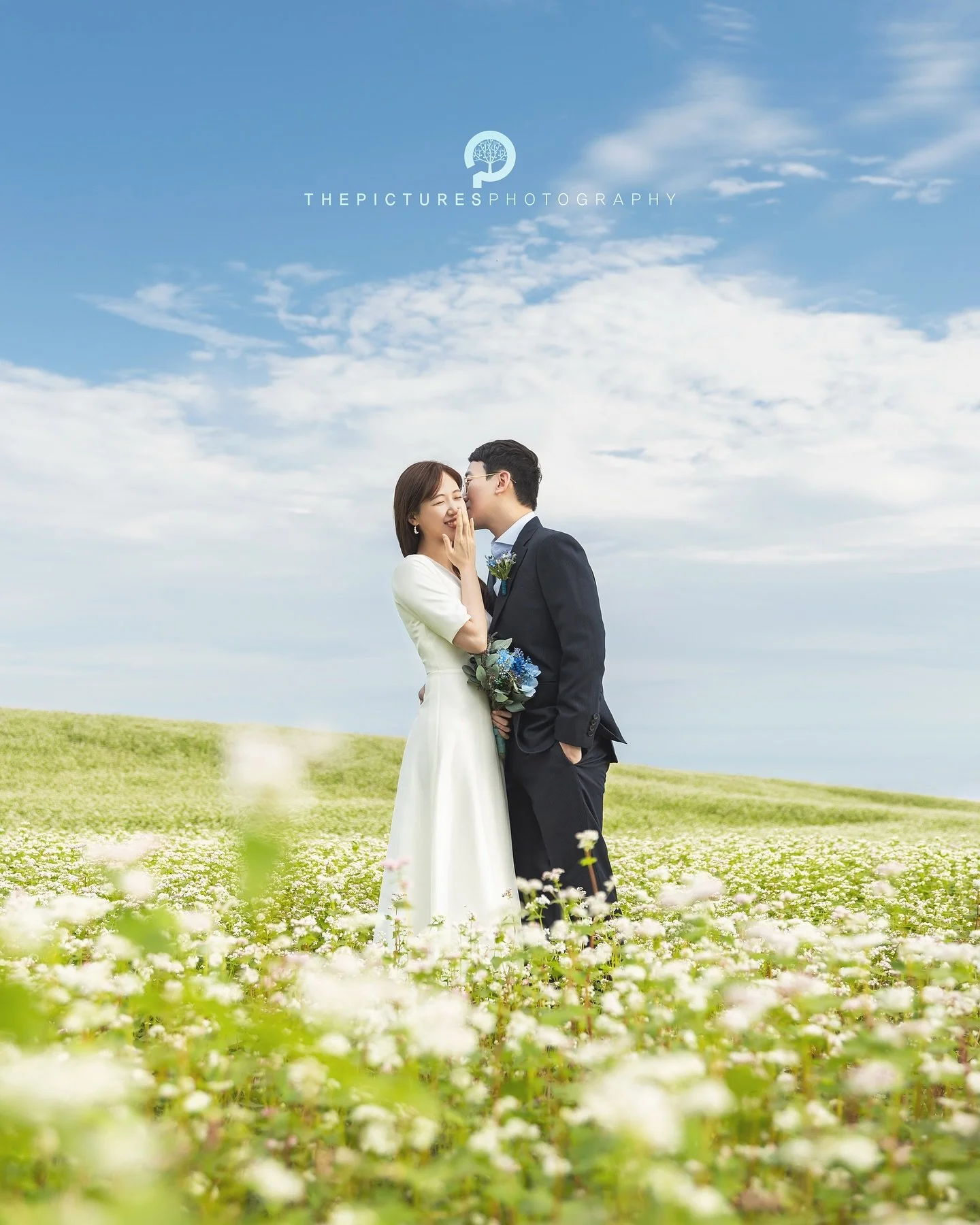in Jeju Island, South Korea

 
📸 Shoot on May
 

For your beautiful time in Jeju Island‼️
ThePictures Photography is taking a photo and video for wedding, family, couple, friends, proposal and etc in Jeju Island, South Korea.

📮For inquiries, pleas