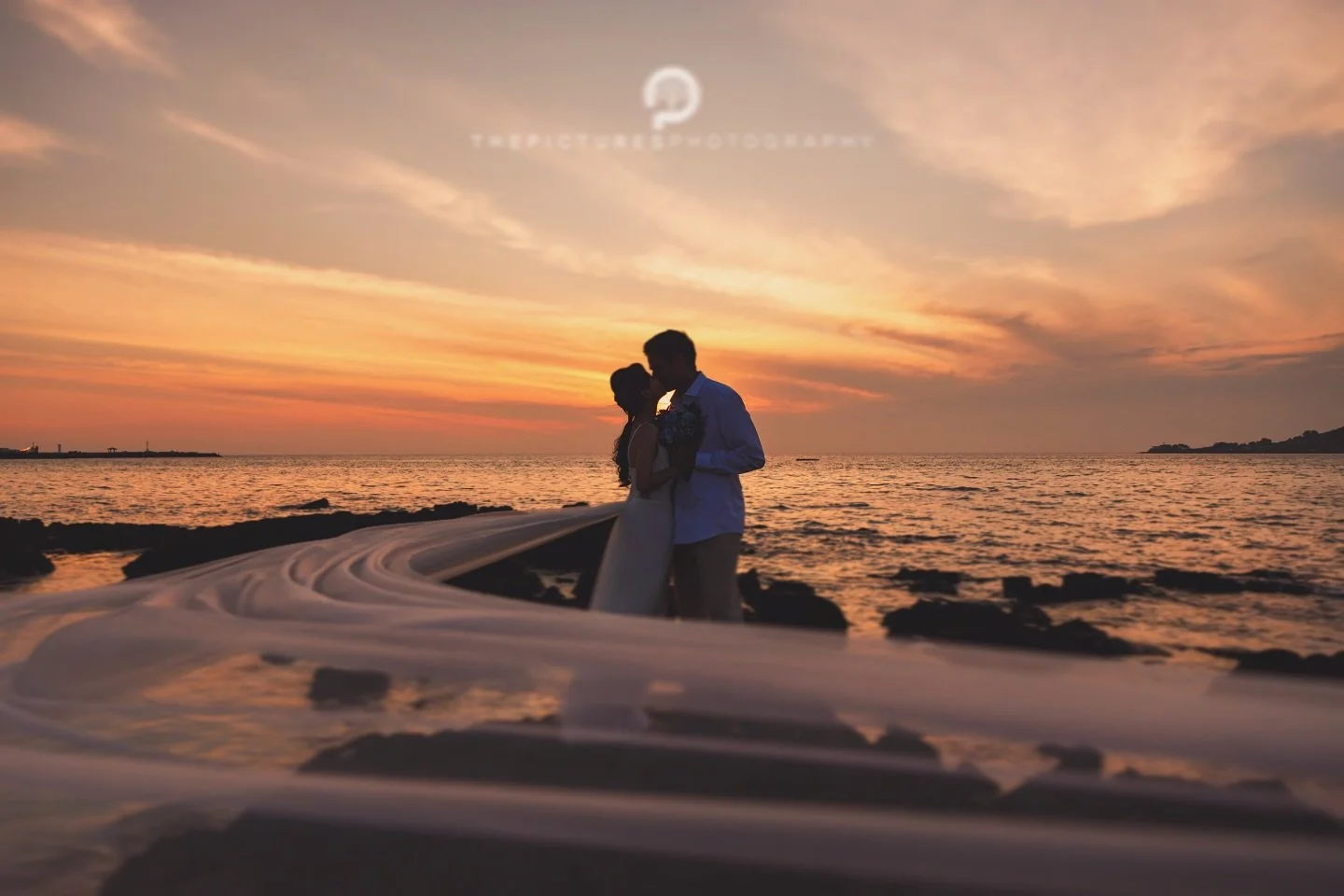 더픽처스 제주스냅
 
 
더픽처스의 제주스냅은 사계절 아름다운 제주에서 행복한 순간을 사진과 영상으로 촬영하고 있습니다.

📮촬영문의는 프로필의 카카오톡링크로 주세요🙏

For your precious memory in beautiful Jeju‼️
ThePictures Photography is taking photo and video for happy memories of wedding, family, friends, coup