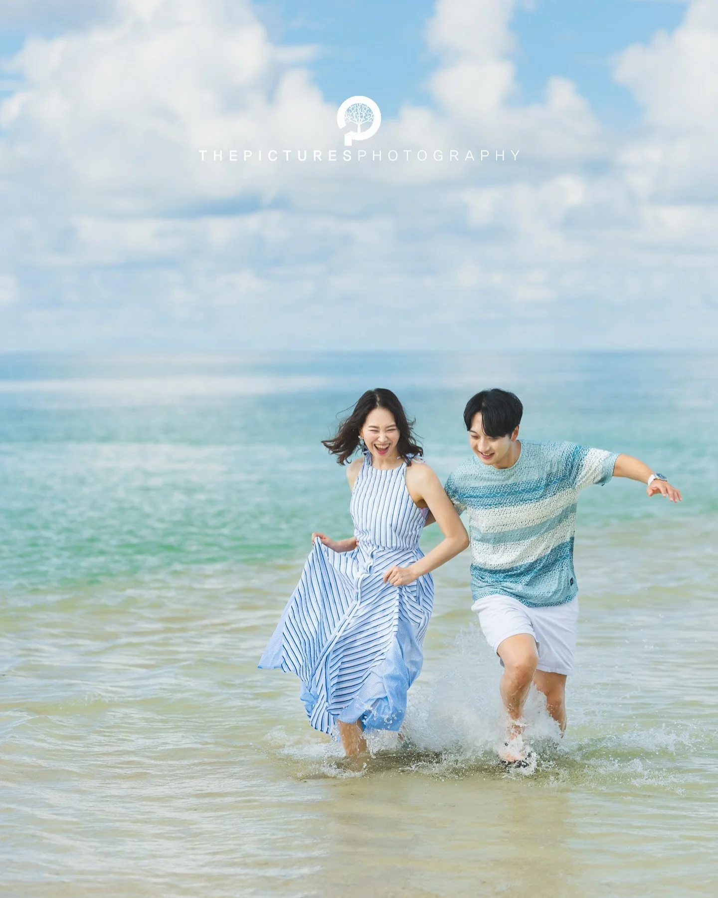 더픽처스 오키나와스냅
 
 
에메랄드 빛 가득한 오키나와에서 보석같은 추억을 담아드려요😊

더픽처스의 오키나와스냅은 본섬 중부와 북부, 주변섬(미야코지마, 이시가키지마 등)에서 스냅사진과 스냅영상을 촬영합니다.
 
촬영문의는 아래 카카오톡링크로 주세요~
Inquiries in english, please DM
 
 
■촬영일정 Schedule
26년 2월 4일~9일 
26년 5월 10일~20일 전후
26년 7월 중순, 9월 초 예정

 
■촬