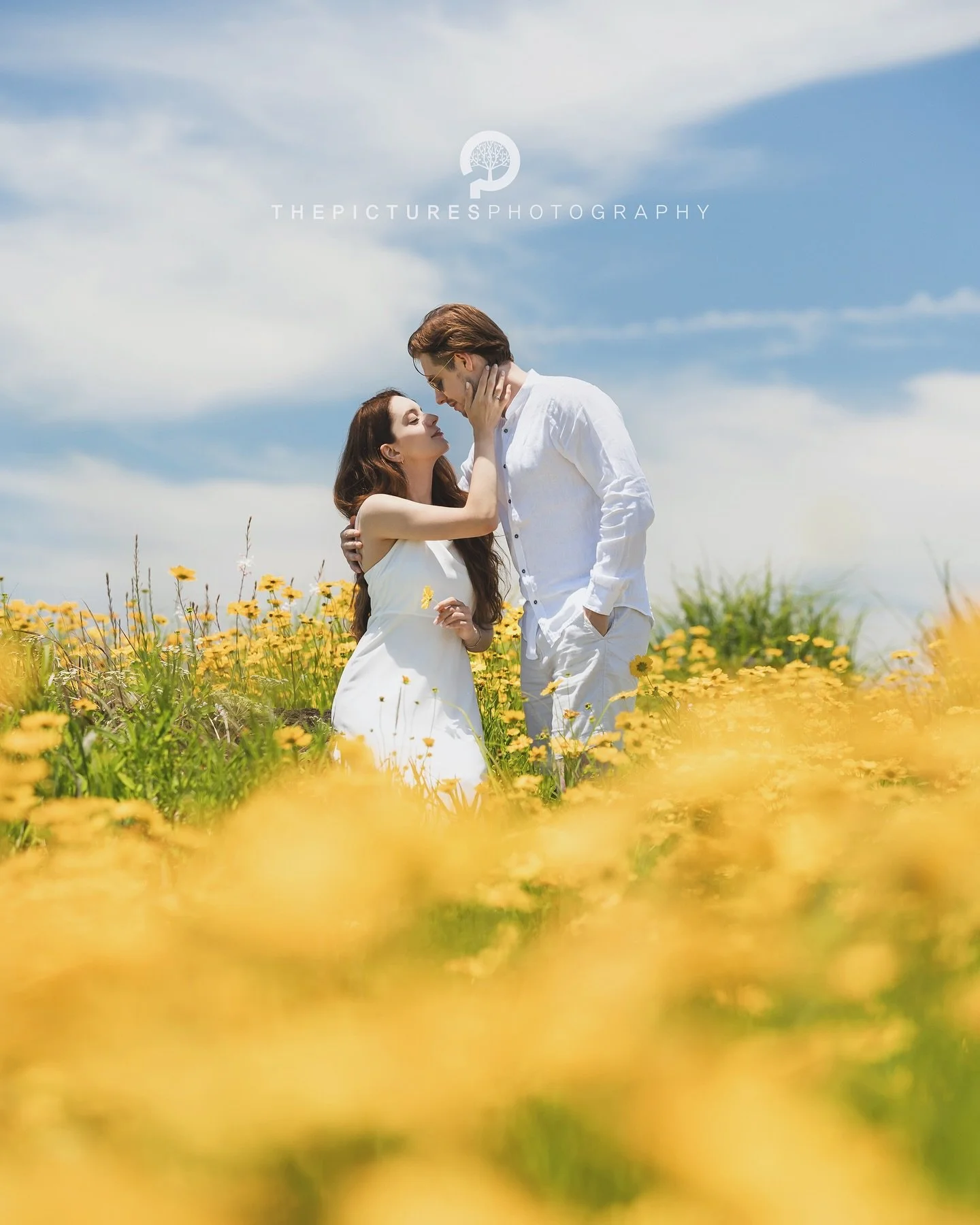 in Jeju Island, South Korea

 
📸 Shoot on June
 
For your beautiful time in Jeju Island‼️
ThePictures Photography is taking a photo and video for wedding, family, couple, friends, proposal and etc in Jeju Island, South Korea.

📮For inquiries, pleas
