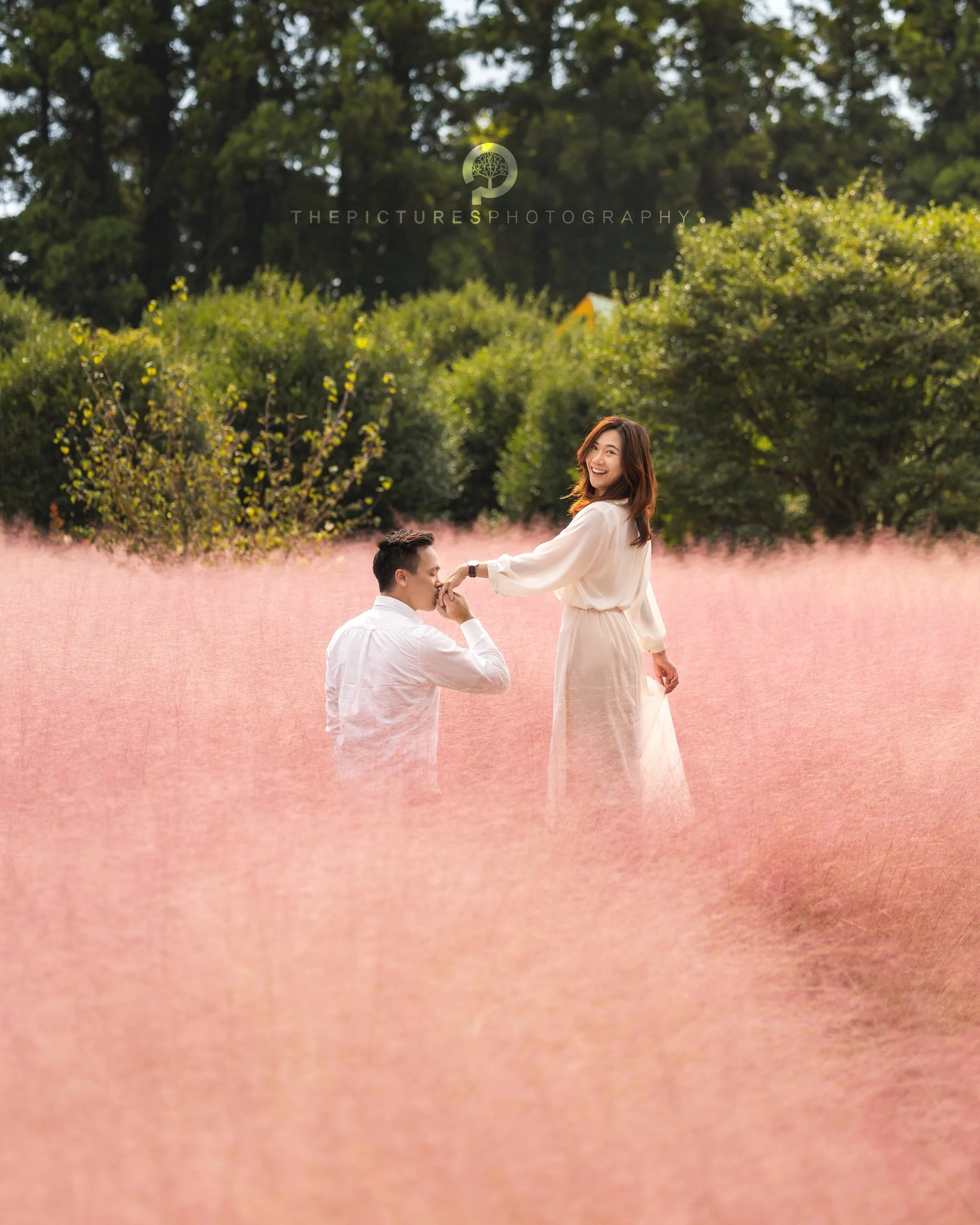Thepictures Photography in Jeju Island

For your beautiful time in Jeju Island‼️

📍Shooting Area: West
📸 Shoot on October

ThePictures Photography is taking a photo and video for wedding, family, couple, friends, proposal in Jeju Island, Korea.

 
