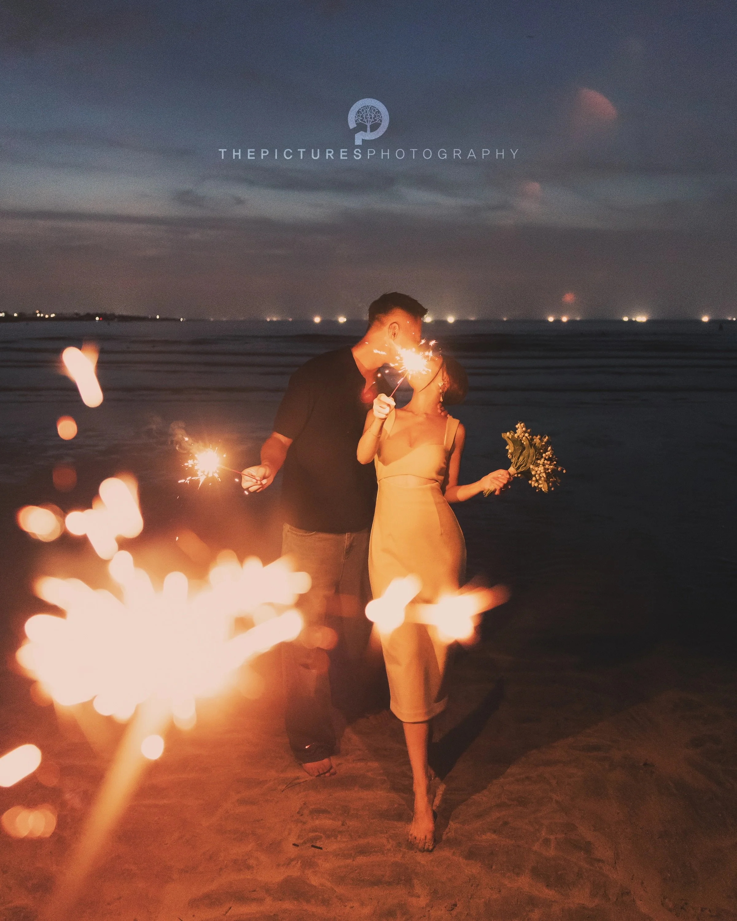 Thepictures Photography in Jeju Island

For your beautiful time in Jeju Island‼️

📍Shooting Area: East
📸 Shoot on Aug

ThePictures Photography is taking a photo and video for wedding, family, couple, friends, proposal in Jeju Island, Korea.

 
■Sho