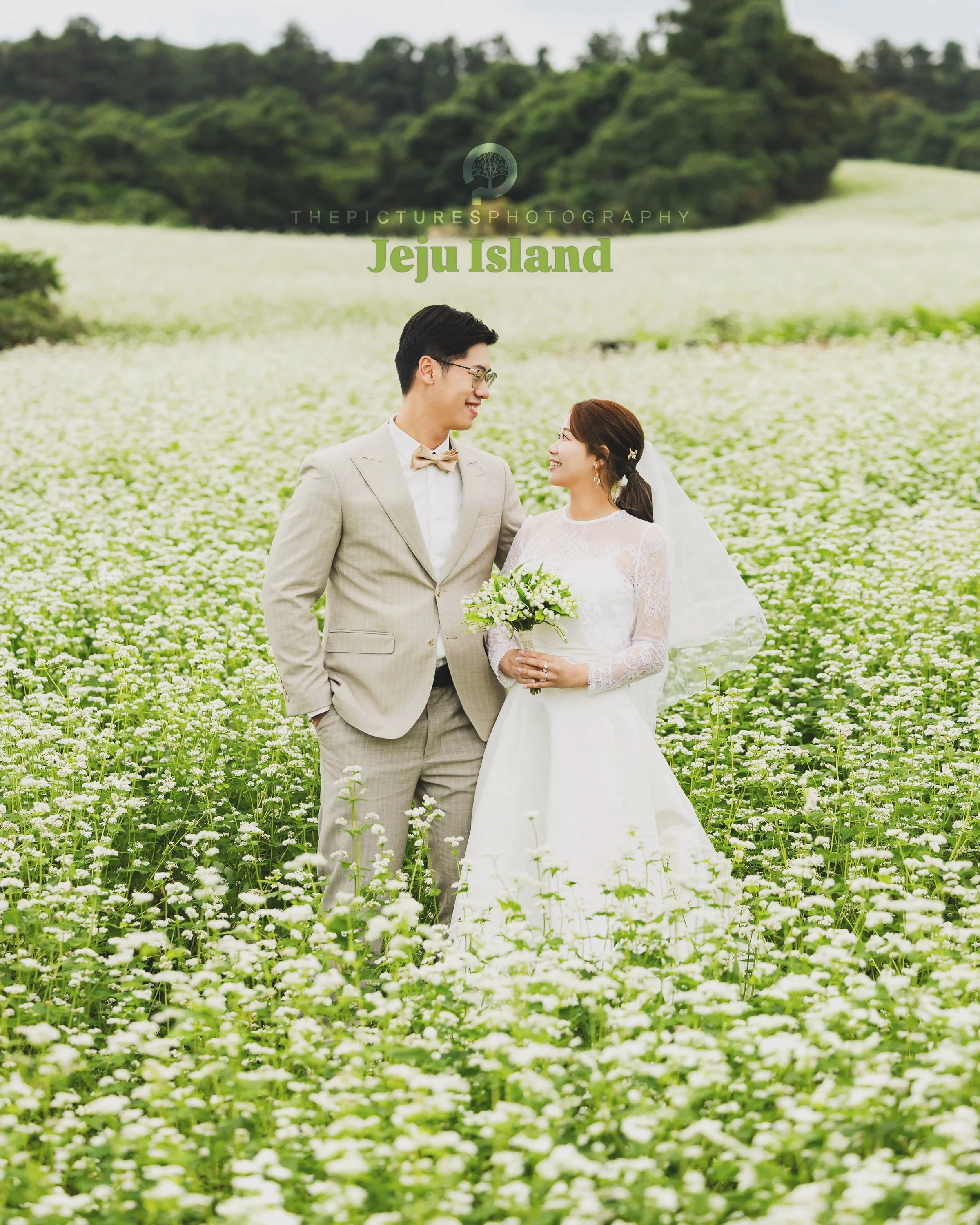 Thepictures Photography in Jeju Island

For your beautiful time in Jeju Island‼️

📍Shooting Area: East
📸 Shoot on October

ThePictures Photography is taking a photo and video for wedding, family, couple, friends, proposal in Jeju Island, Korea.

 
