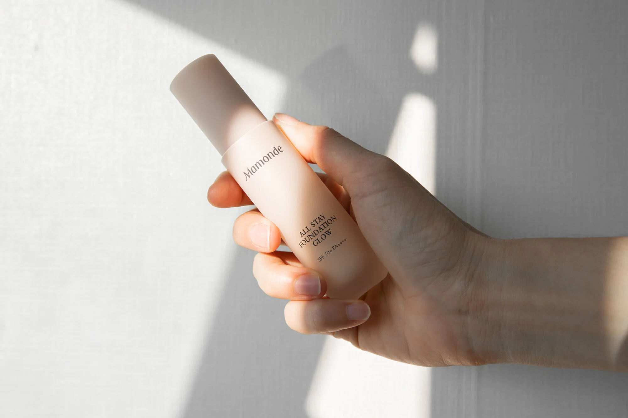 should you use toner before makeup