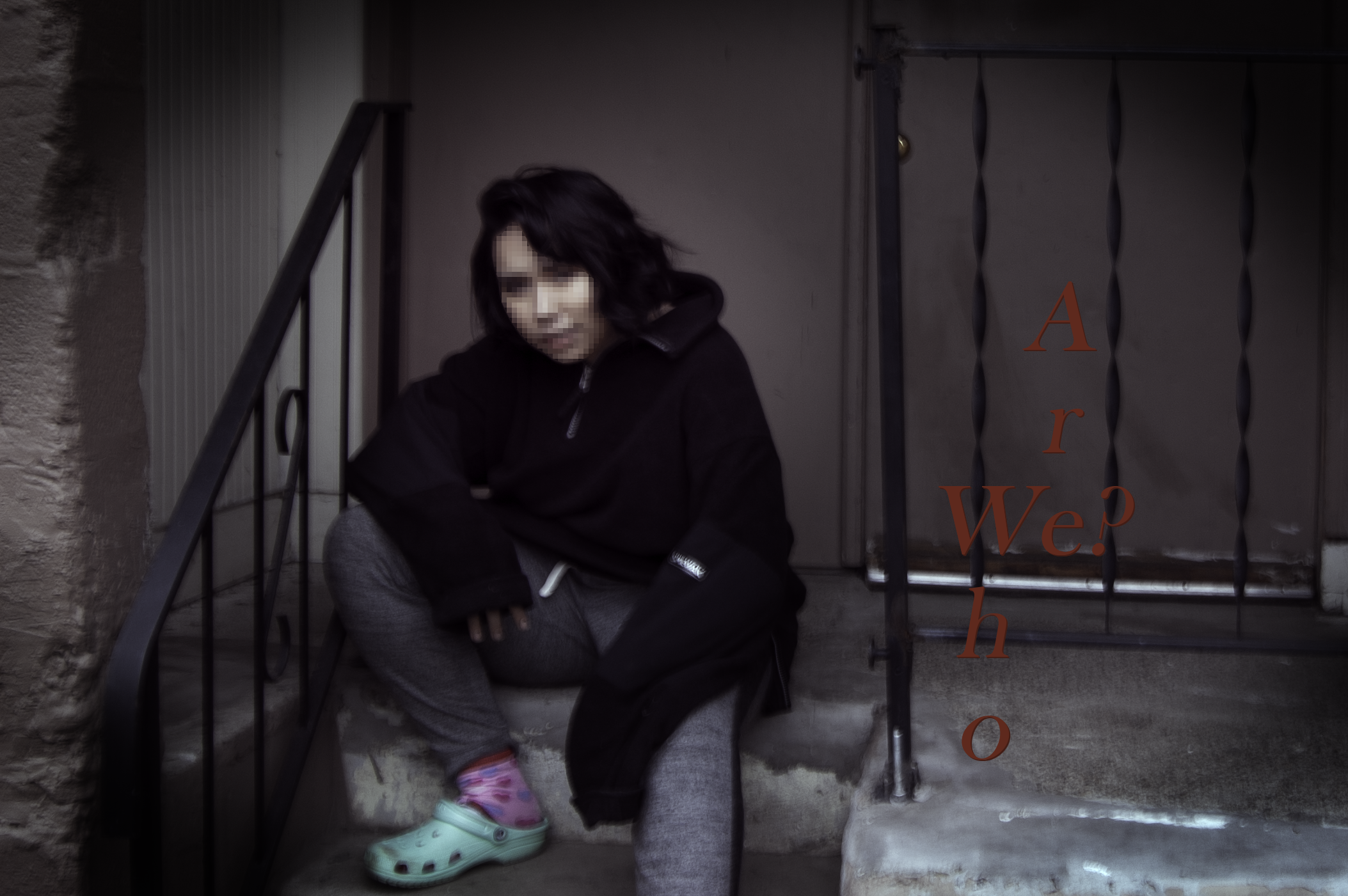 Who Ari We.png