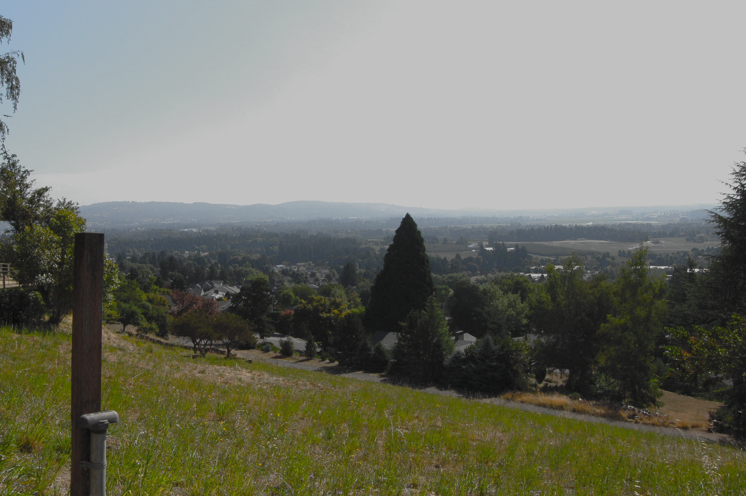 Outward to Onwards.png