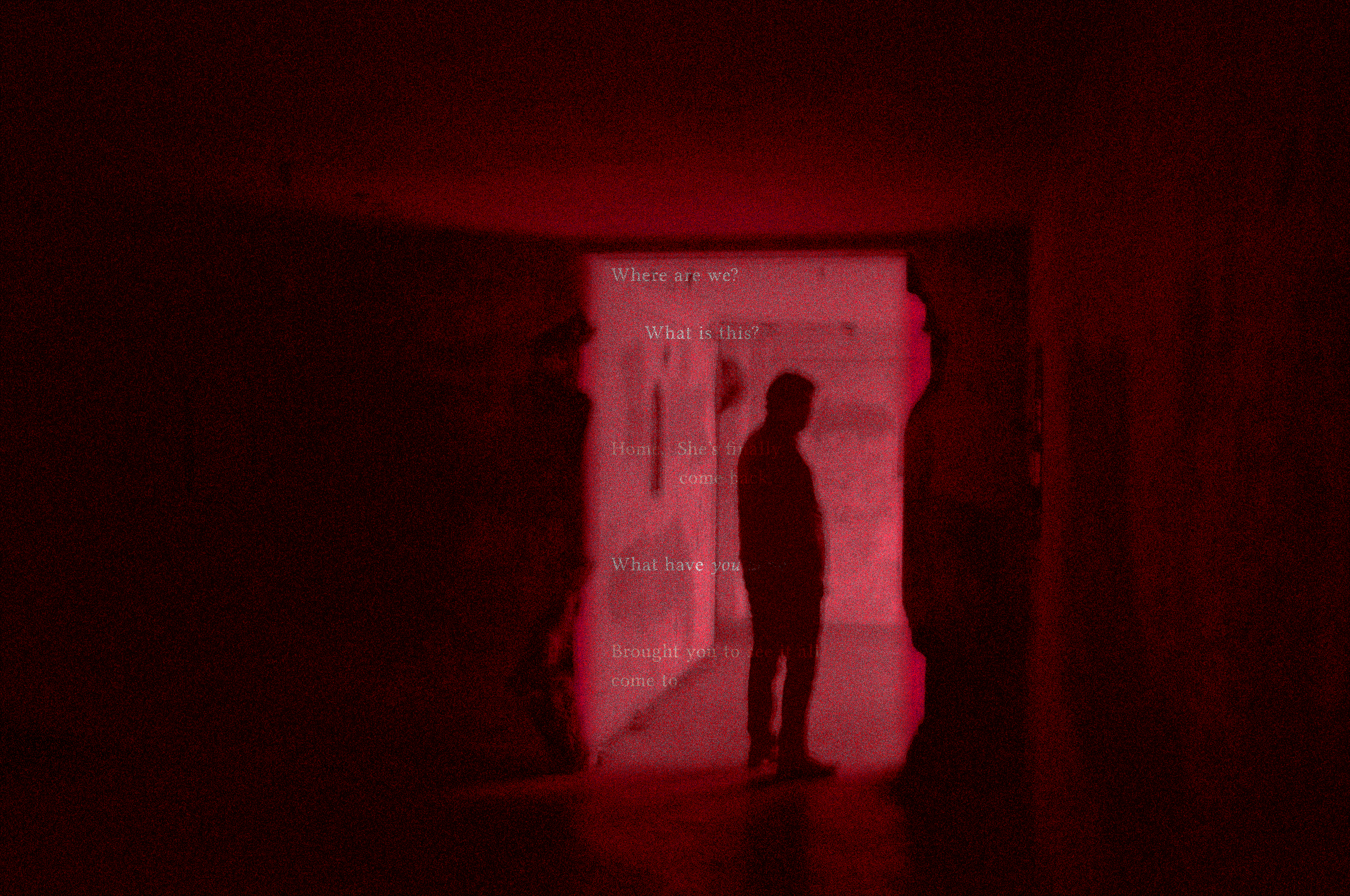 DSCF2080-min.png