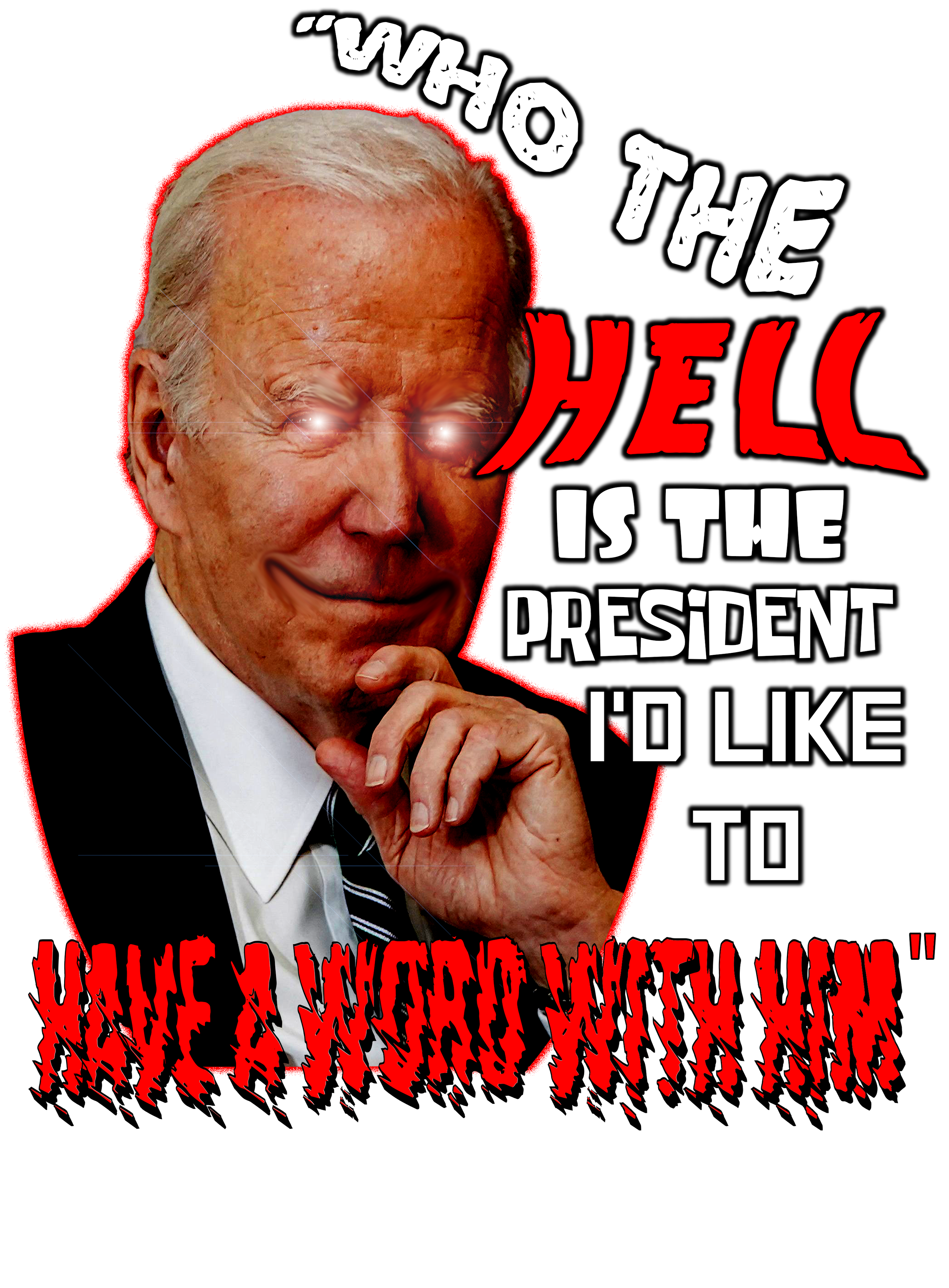Dark_Brandon.png