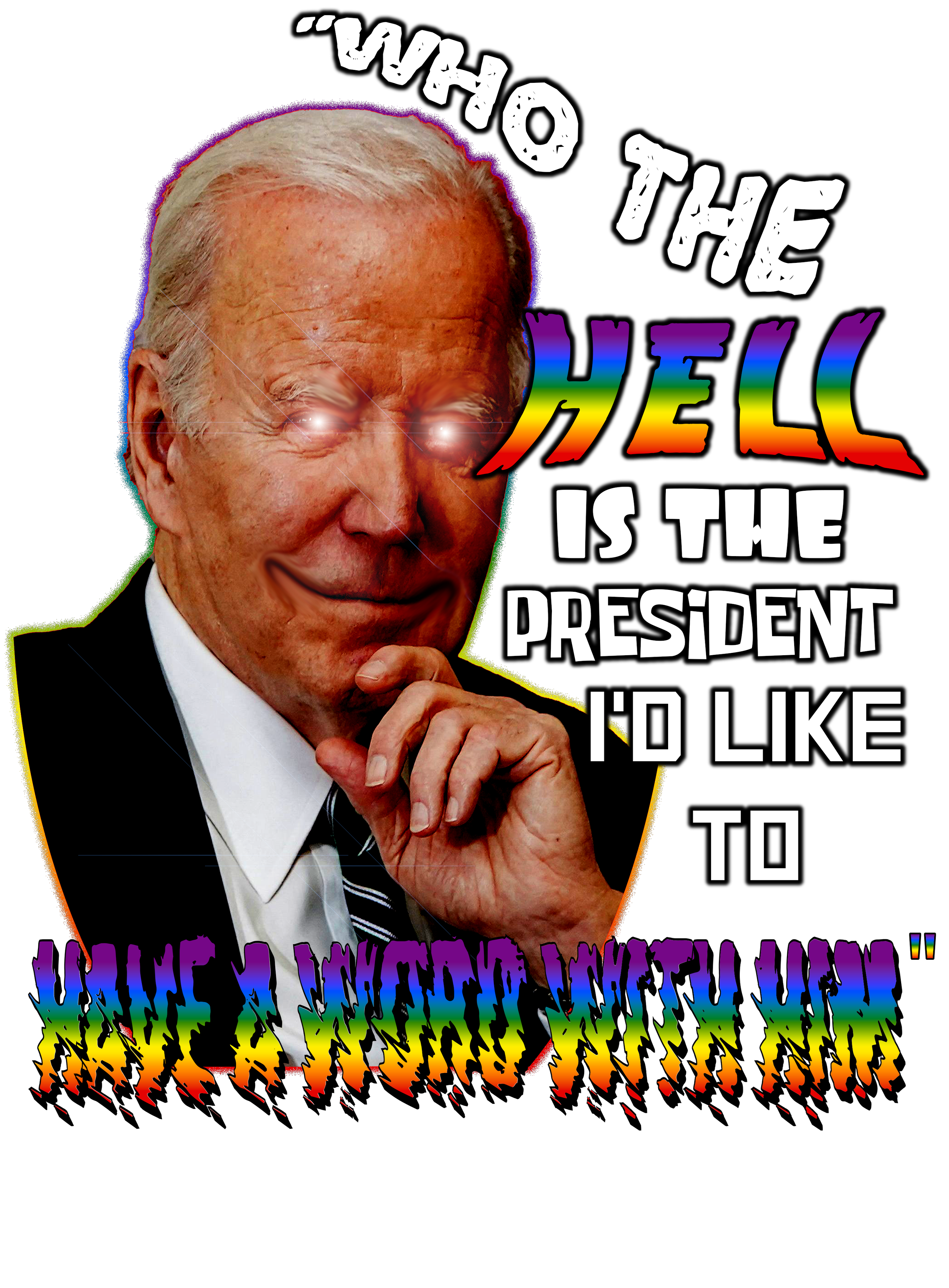 8B169A22-320E-4DEB-A364-C3CA8D675E47.png