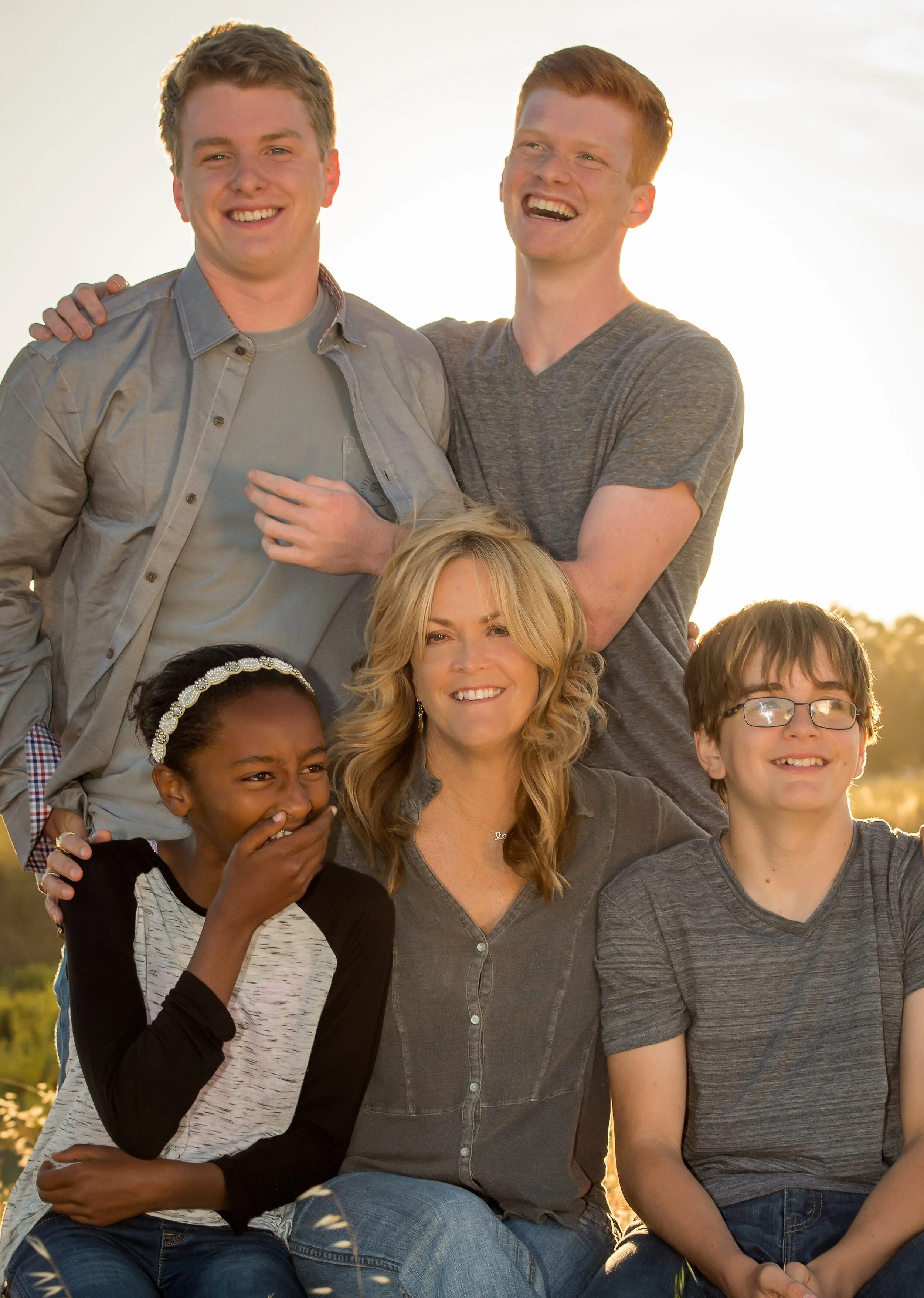 MWB_Kathi-Donnelly_Web-Photo_Official.jpg