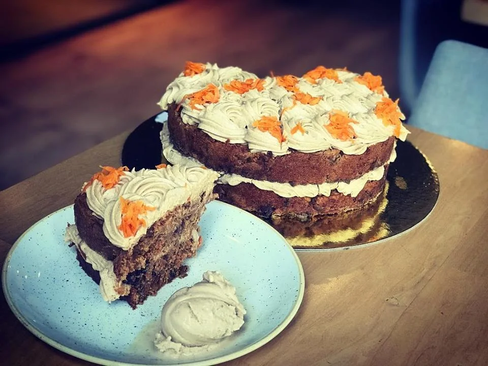 CARROT CAKE.jpg