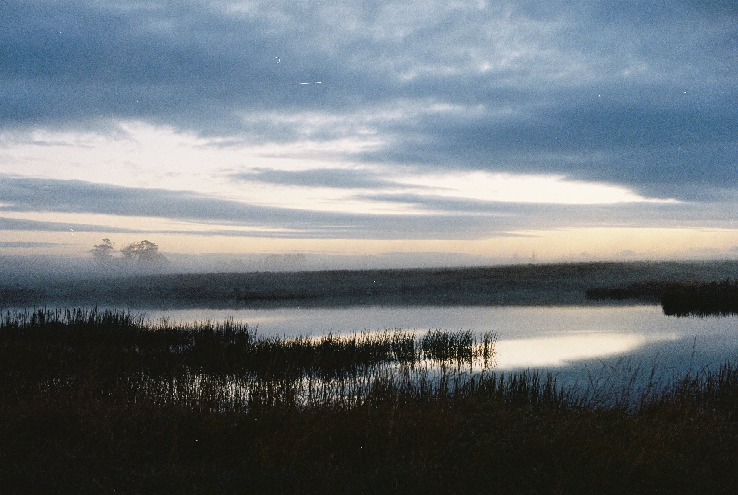 1 A1 Canson Rag Photographique.JPG