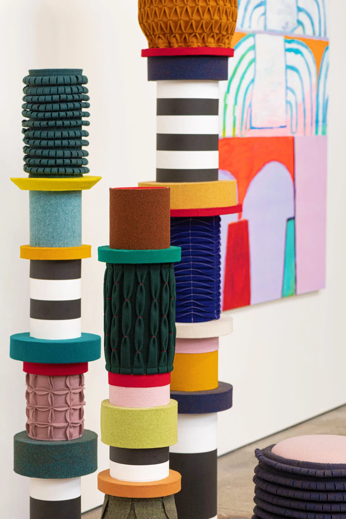 BIG BOOM GALLERY - GEELONG