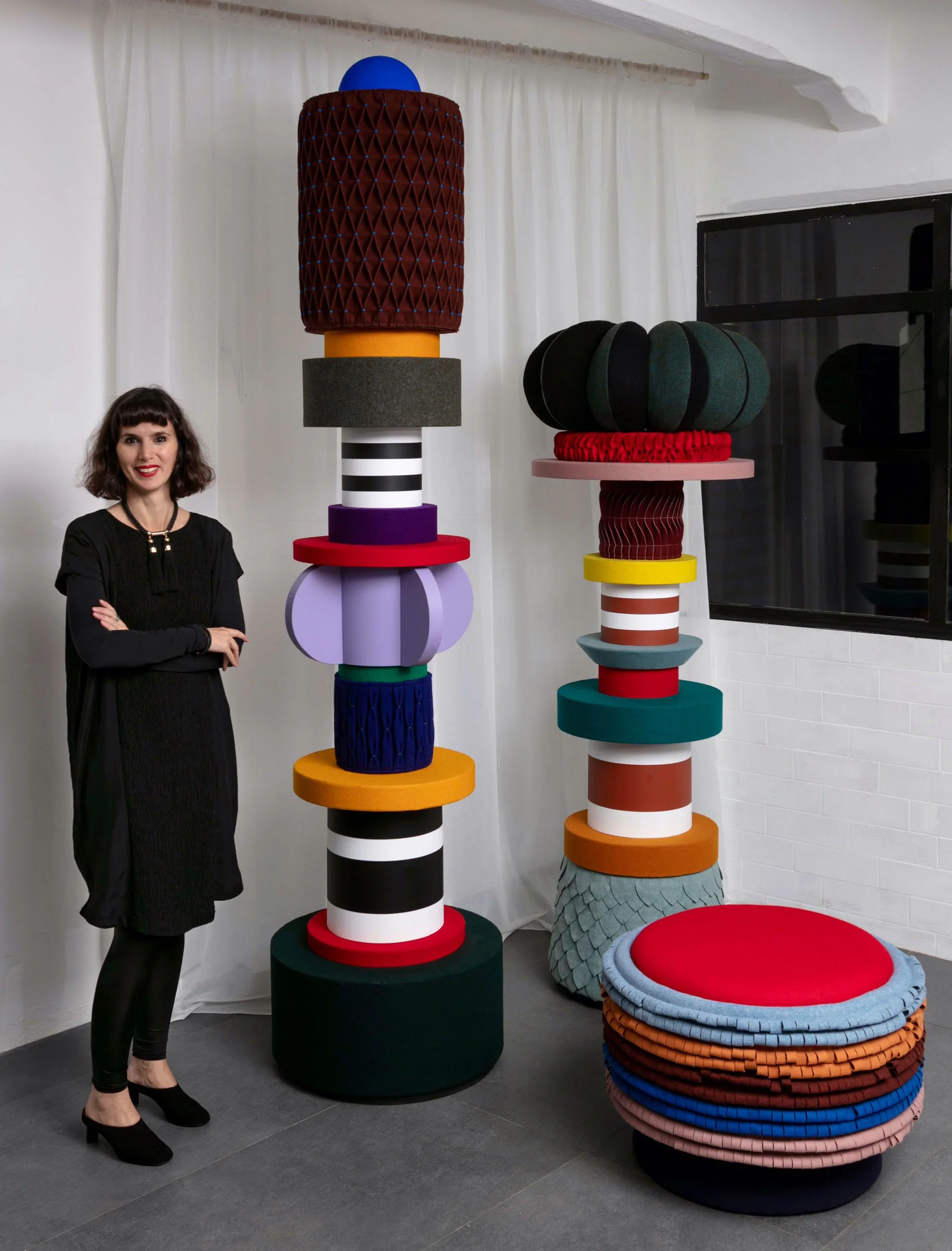 LOCAL MILAN - MDW 2019