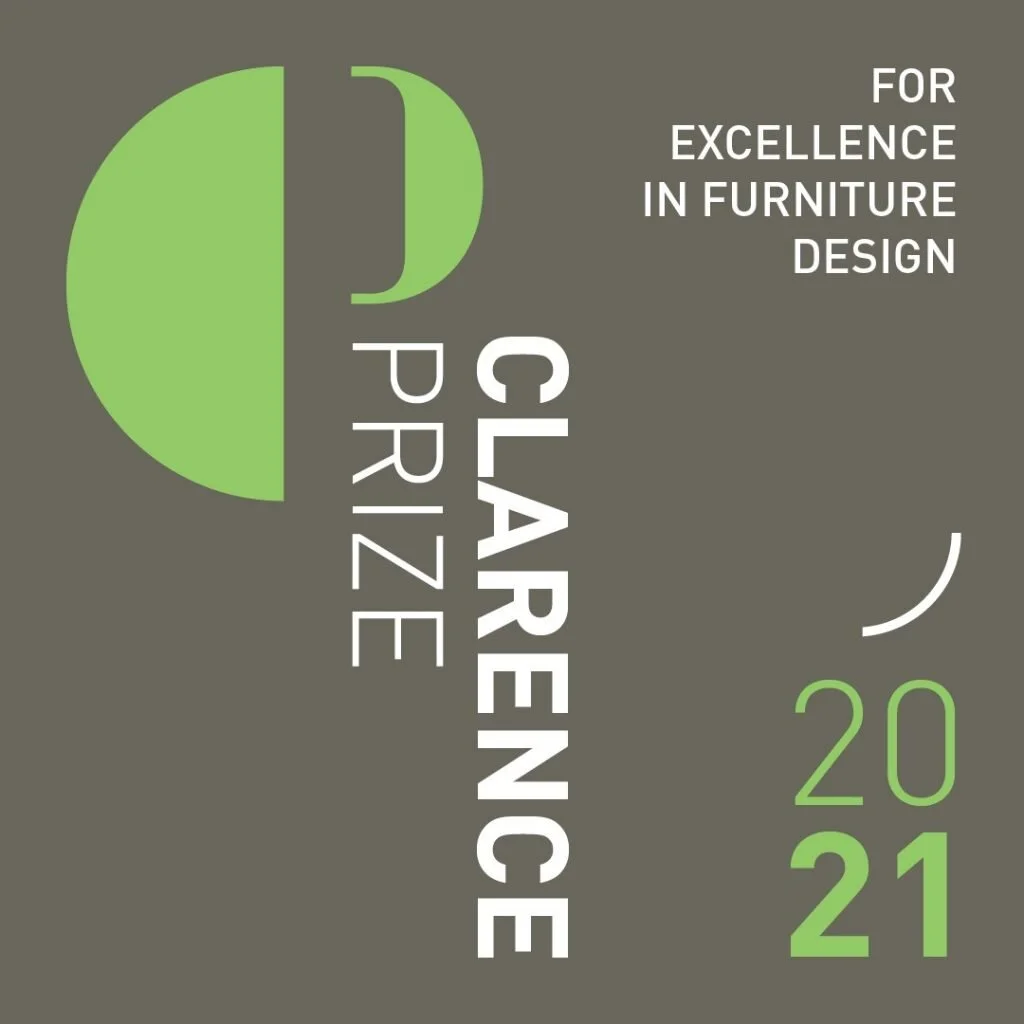 HIGLY COMMENDED AWARD 2021