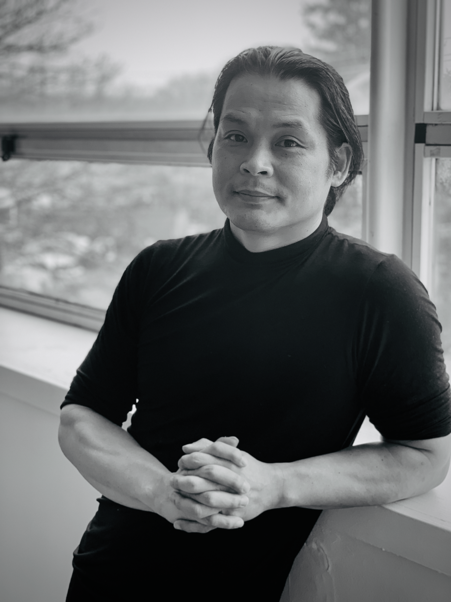 Yuji Founder.png