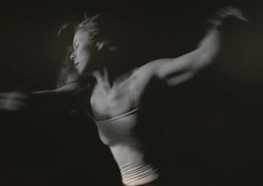another-dance4-890x630.jpg