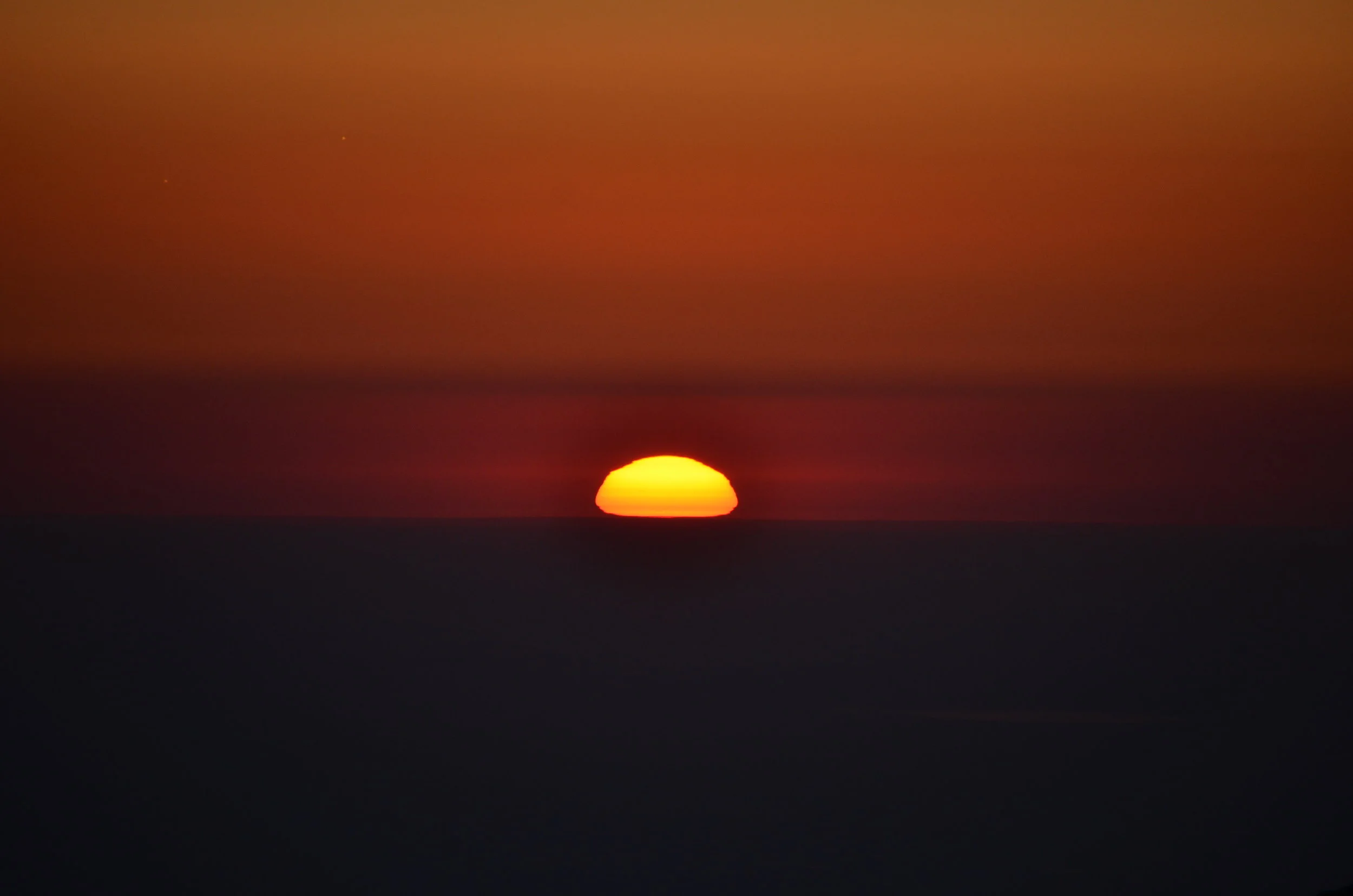 Welcome to SpiralPraxis.org