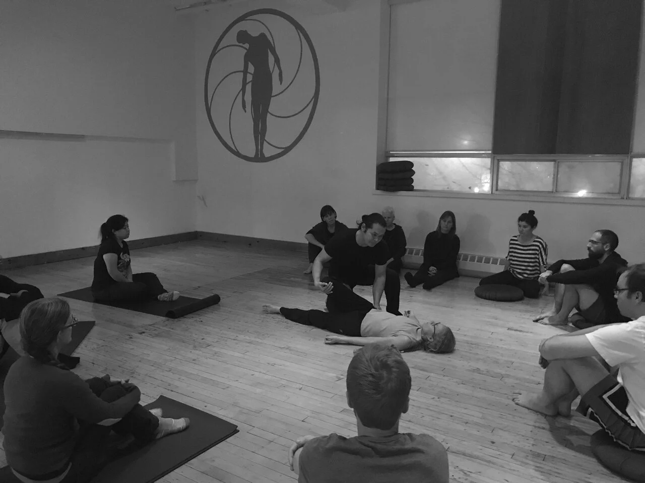 curricular structure b&w.jpg