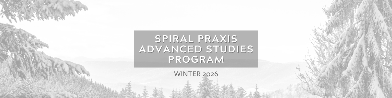 Copy of SPASP Fall winter spring (1600 x 400 px) (3).png