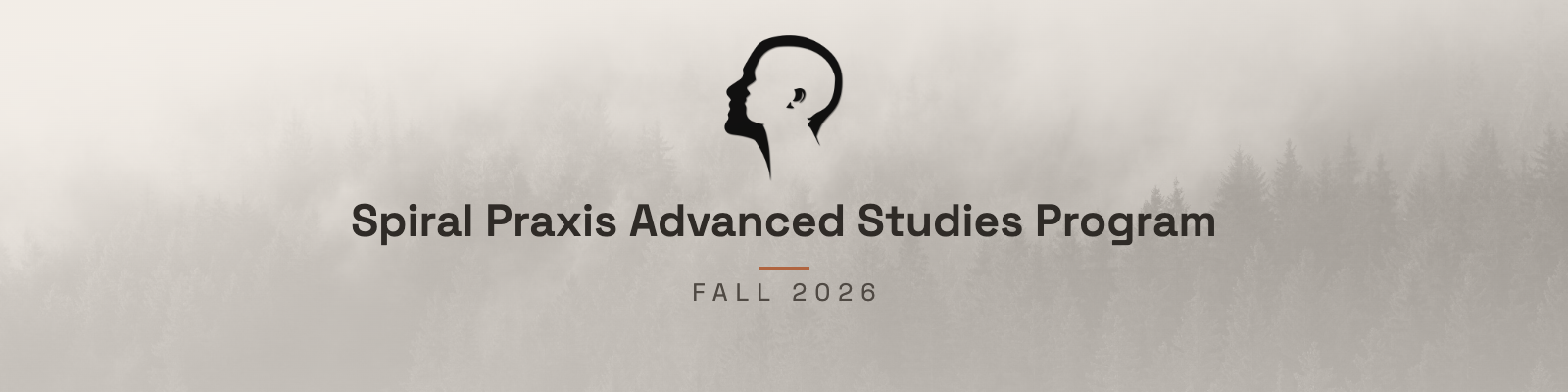 SPASP-Fall2026-banner.png