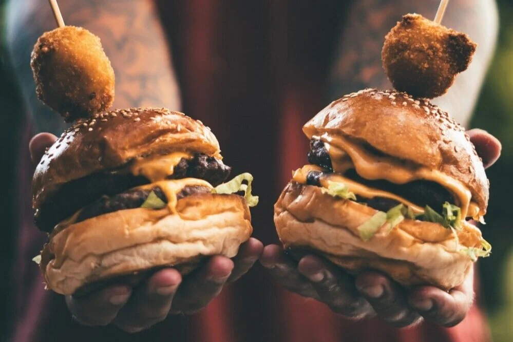 10 Primary Advantages And Disadvantages Of Fast Food Wise Healthy n 