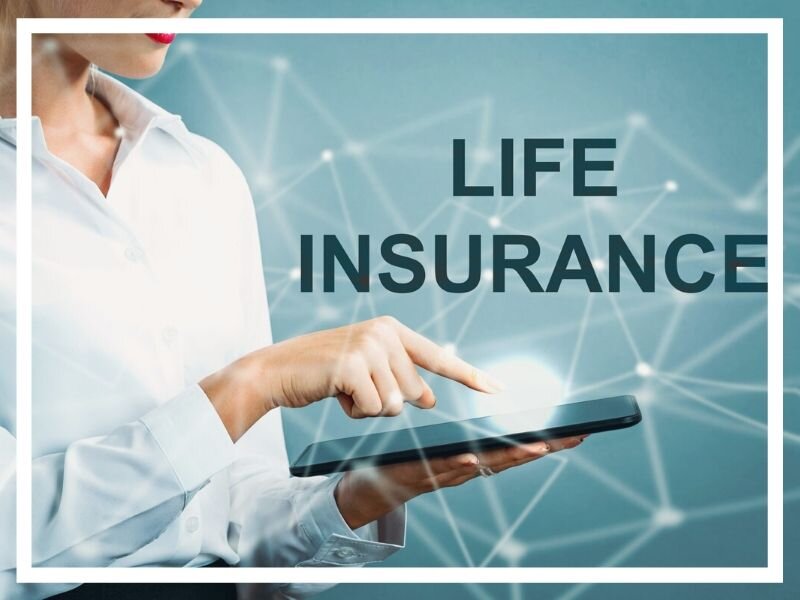 Whole Vs Term Life Insurance: Which Is Best for You? — Wise, Healthy 'n'  Wealthy