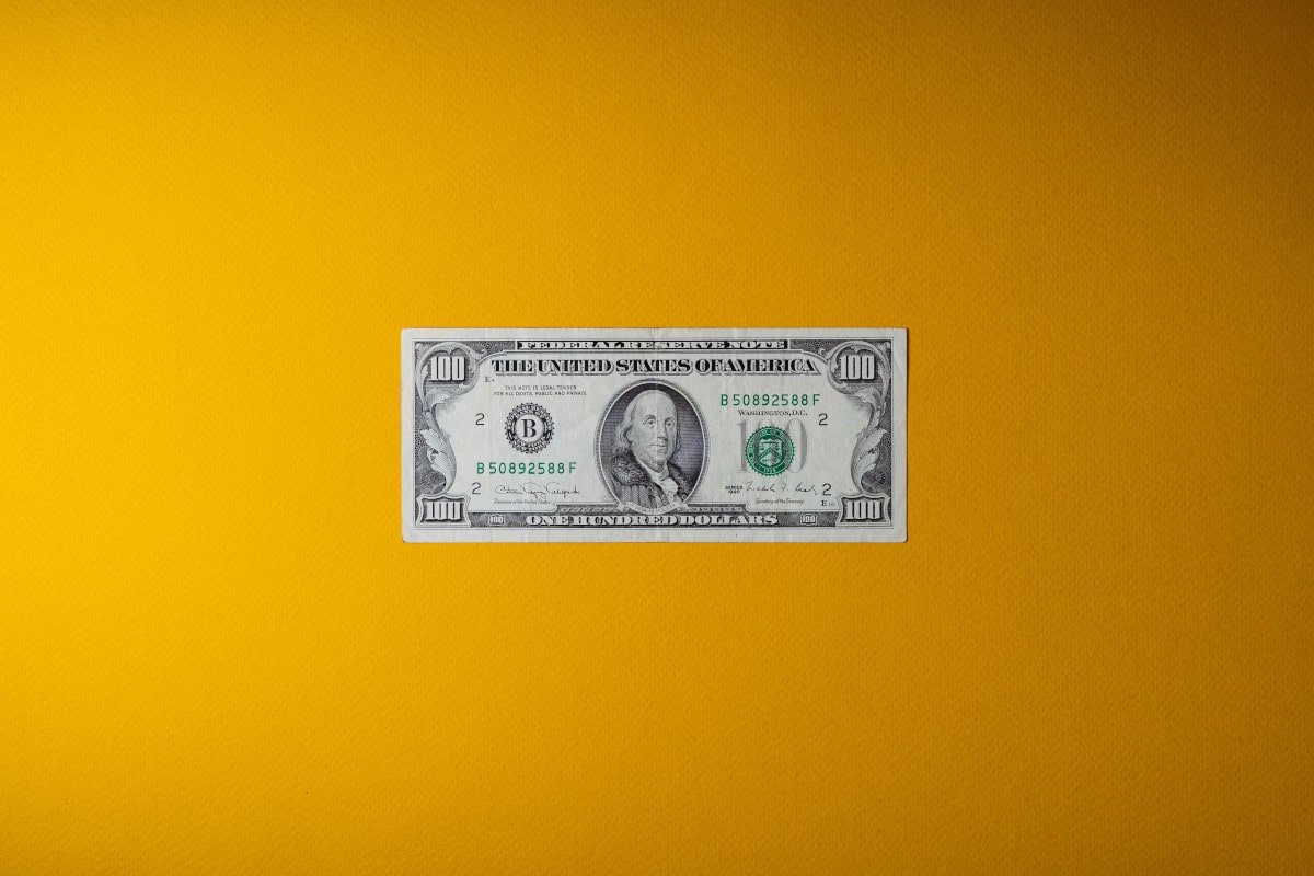 $30,000 a Year Is HOW Much an Hour? Find Out Here! — Wise, Healthy 'n'  Wealthy