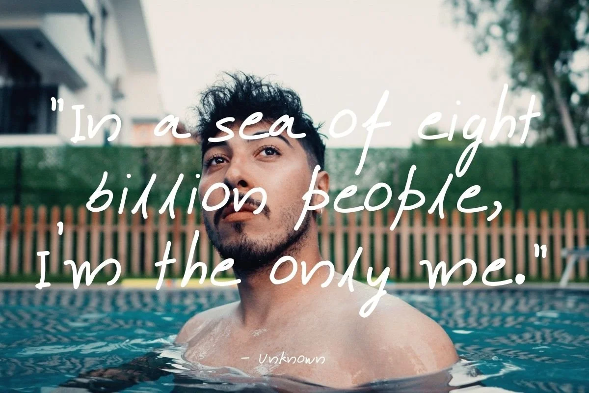 105 Super Creative Captions for Facebook Profile Pictures — Wise