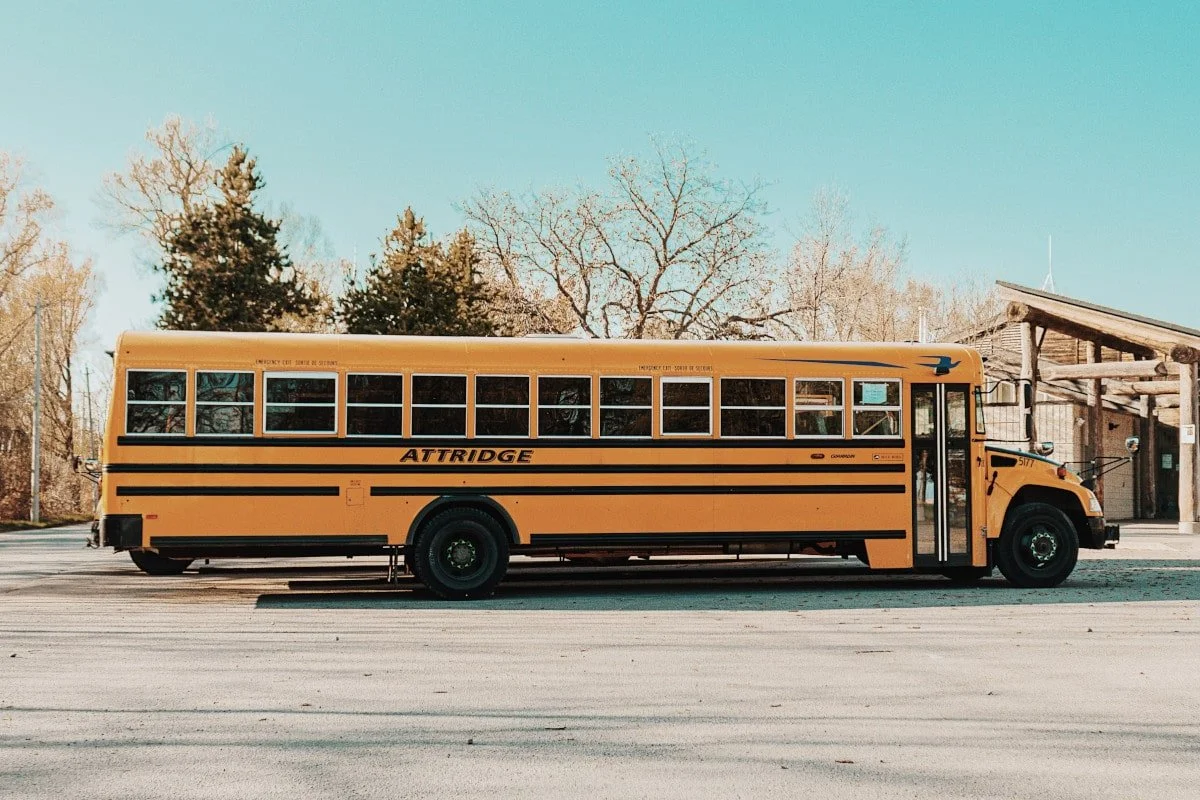 How Many Weeks In A School Year In The US Find Out Here Wise 