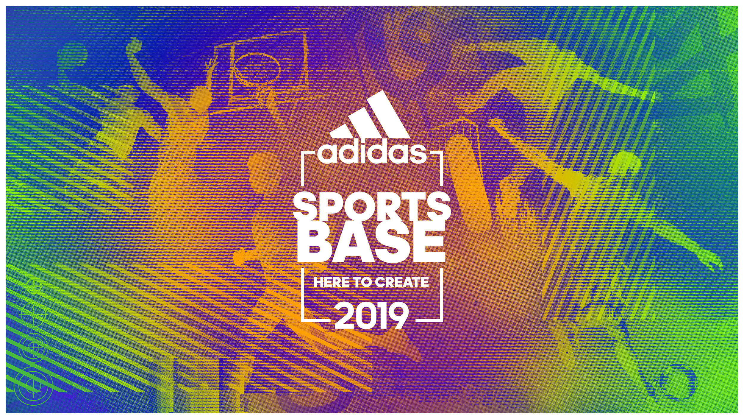 adidas sports base