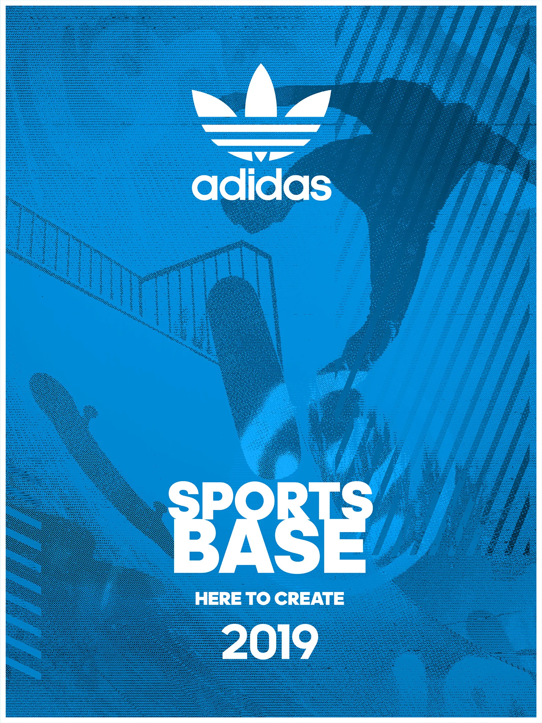 adidas sports base 2019