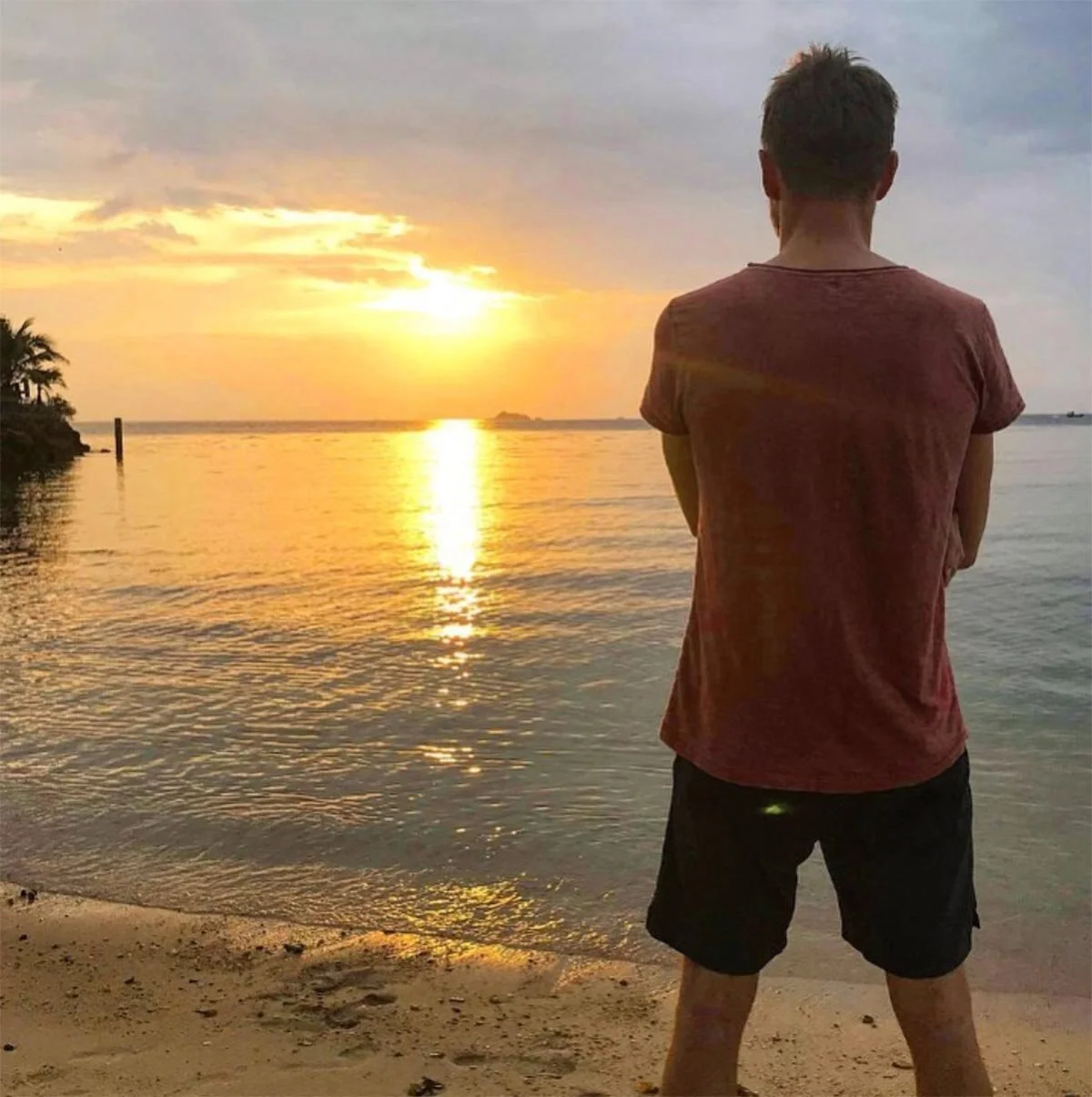 "How do I know if I have Histamine Intolerance?"