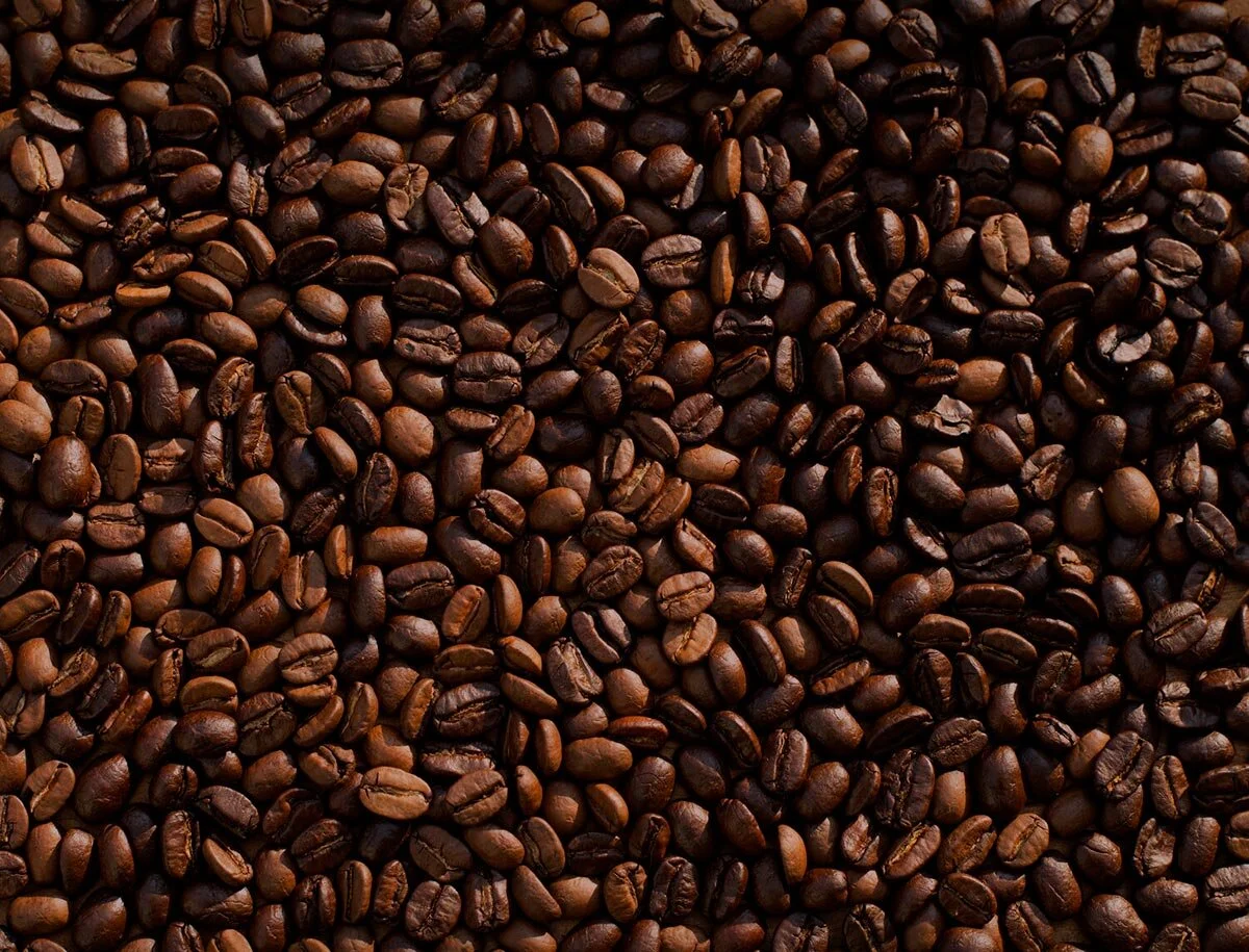 Is coffee high histamine? (Please say no...)
