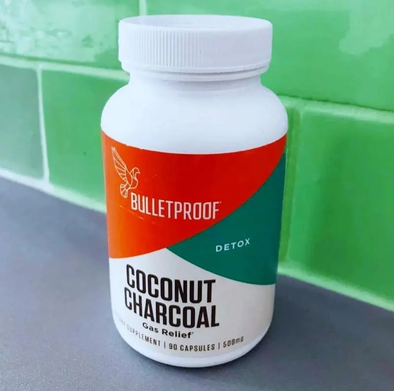 Gut Related Histamine Symptoms? Diet, Supplements and cuttingedge