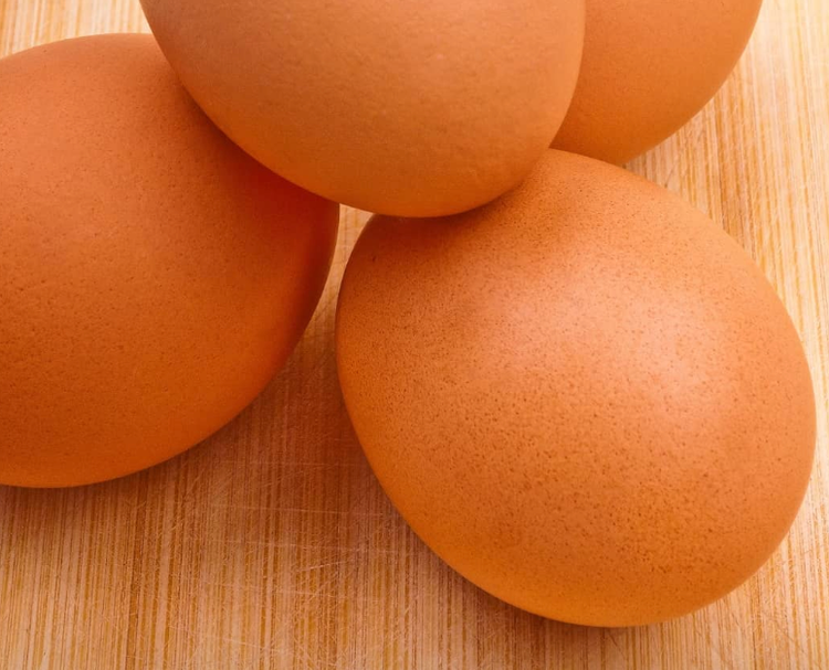 Are Eggs High in Histamine? Diet, Supplements and cuttingedge tips