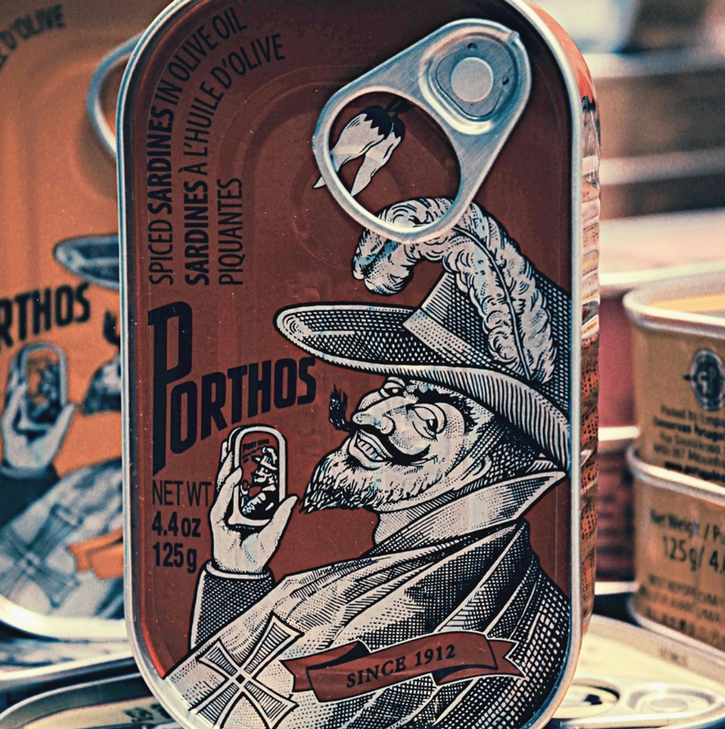 Histamine Intolerance and Tuna Diet, Supplements and cuttingedge