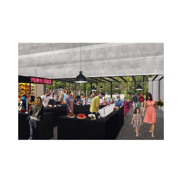 Our design concept proposal for a new Market Hall in the Alte Post Neuk&ouml;lln
&bull;
&bull;
&bull;
&bull;
&bull;
#studioem04 #studioem04ap #markethall #postoffice #reuse #foodmarket #wintergarden #greenhouse #markthalle #renovation #design #archit