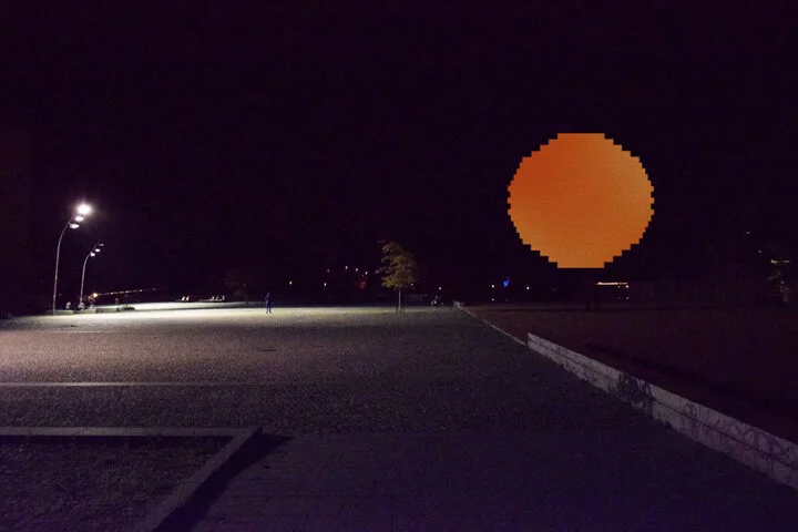 SUNSET-1-A.jpg
