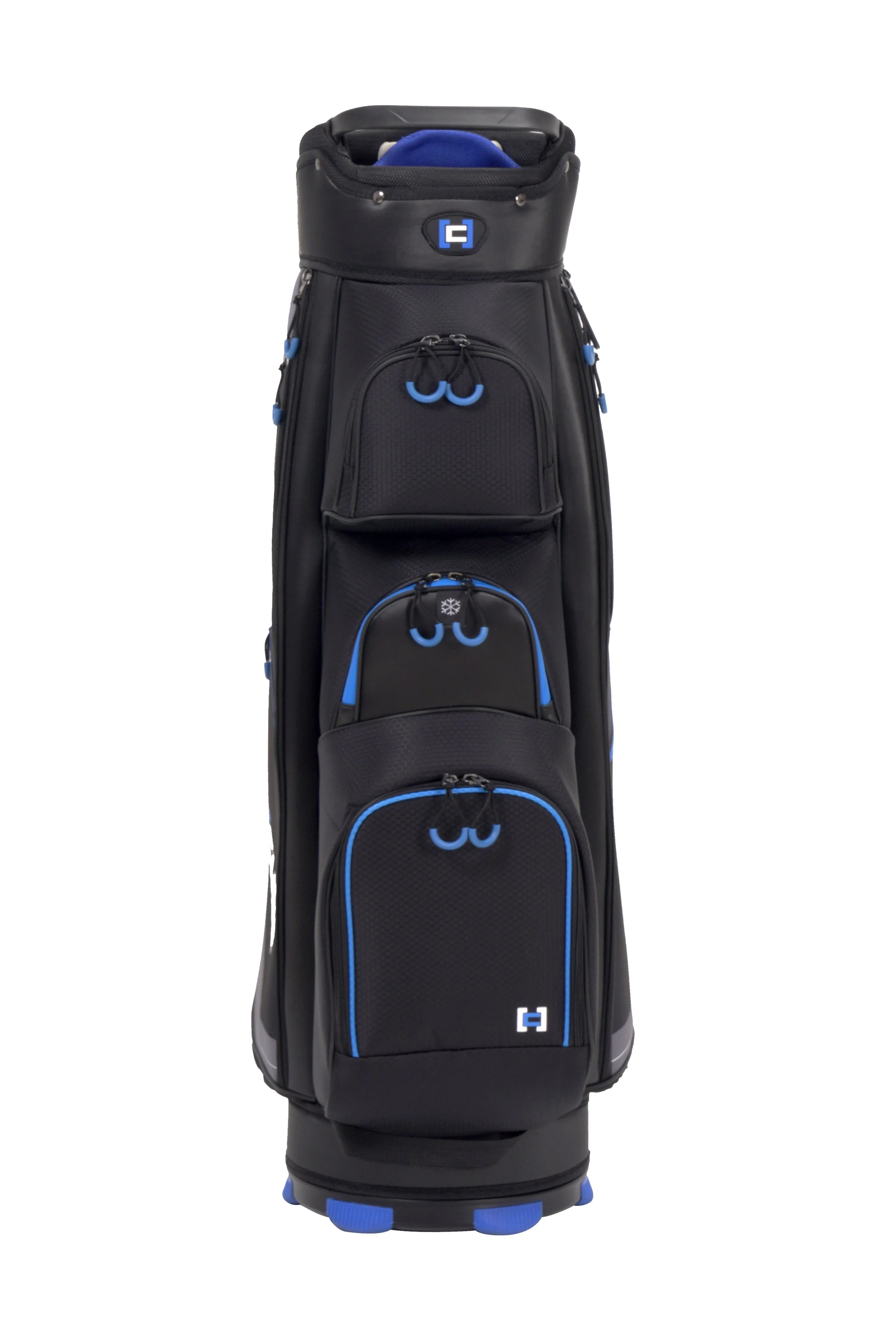 CUBE-BAG-BLUE-3.jpg