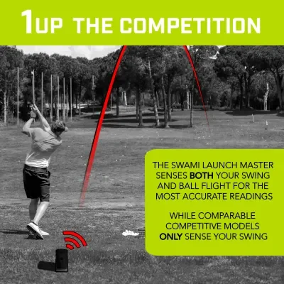 A99842_Launch_Master_Tracer_Shot__1__1706627376 (1).webp