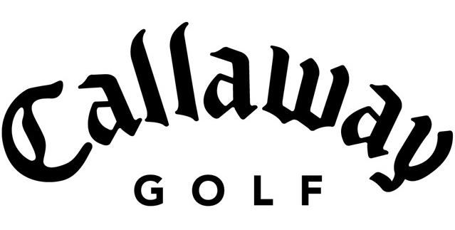 callaway-logo-640x360.jpg