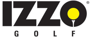 IZZOLOGO-300x129.jpg