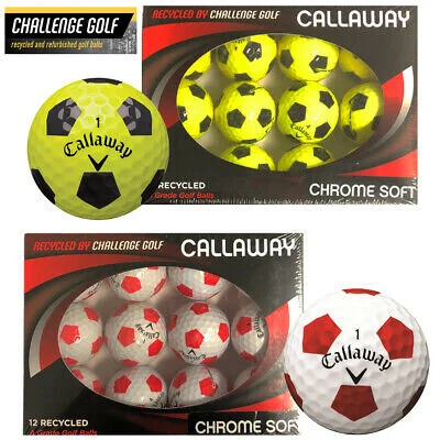 TruVis rewashed