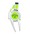 VIPD.png
