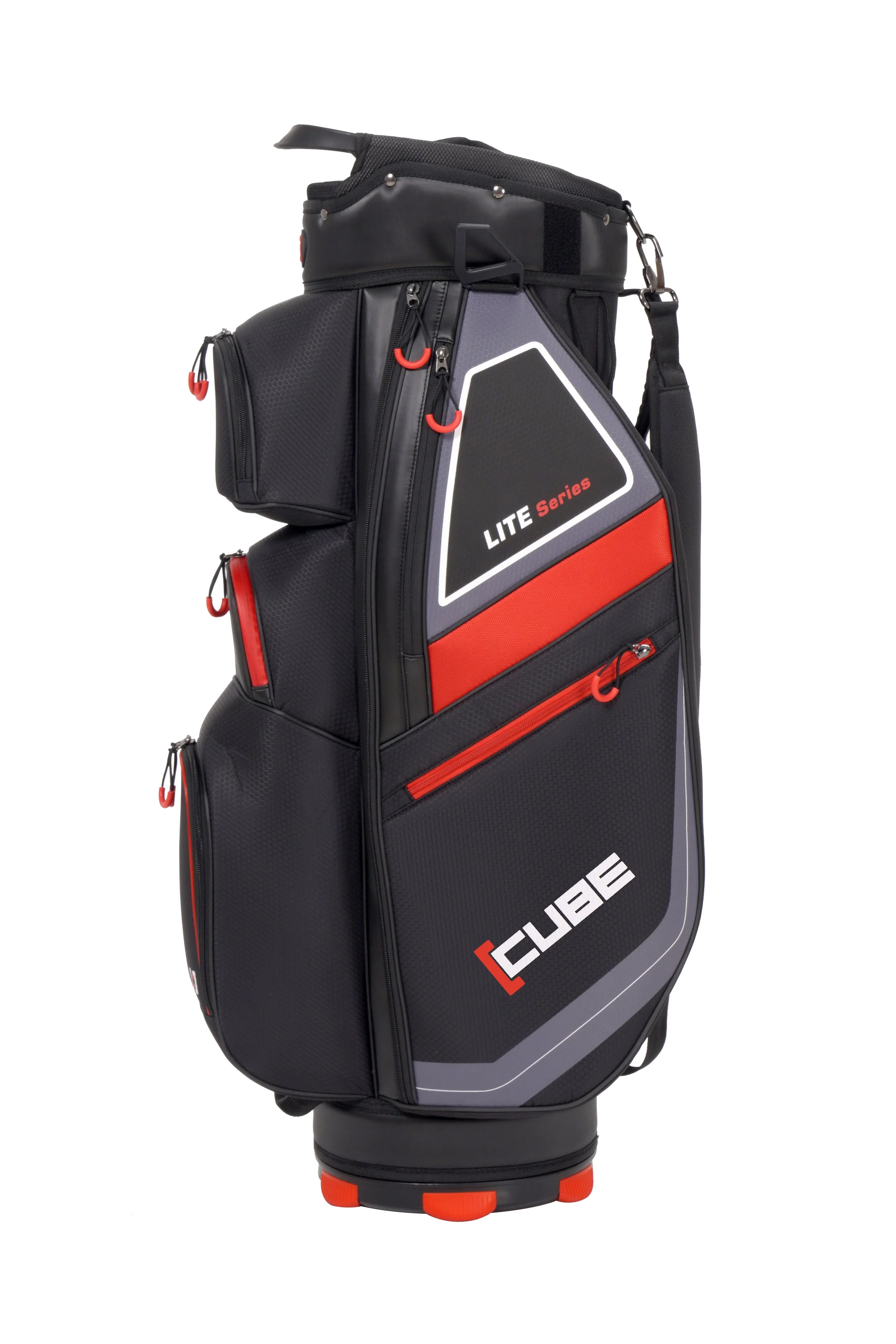 CUBE-BAG-RED-1.jpg