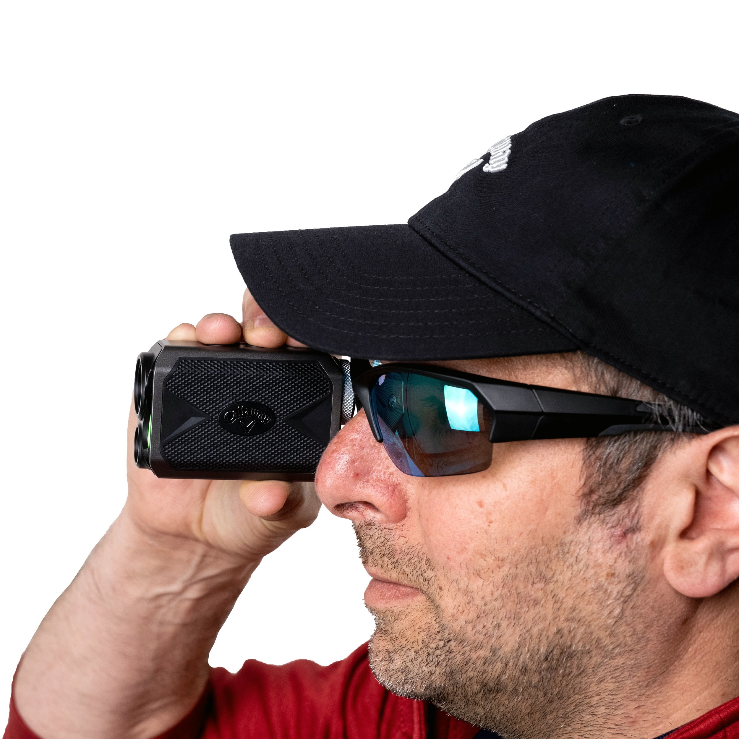 C27061_Micro Pro_Demo 2.jpg