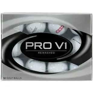 pro v1x.webp